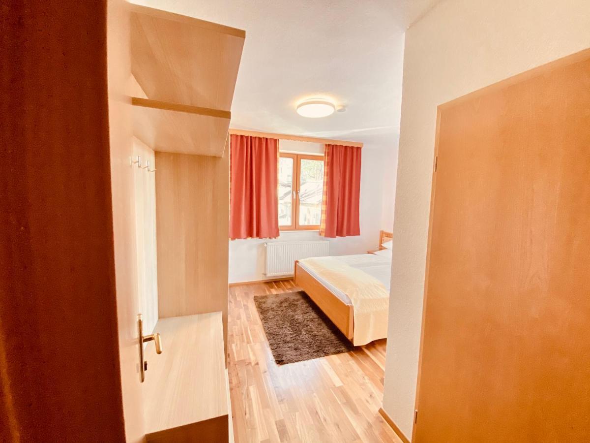 Gasthof Zum Moosmann - Familie Pachernigg Arnfels Kültér fotó