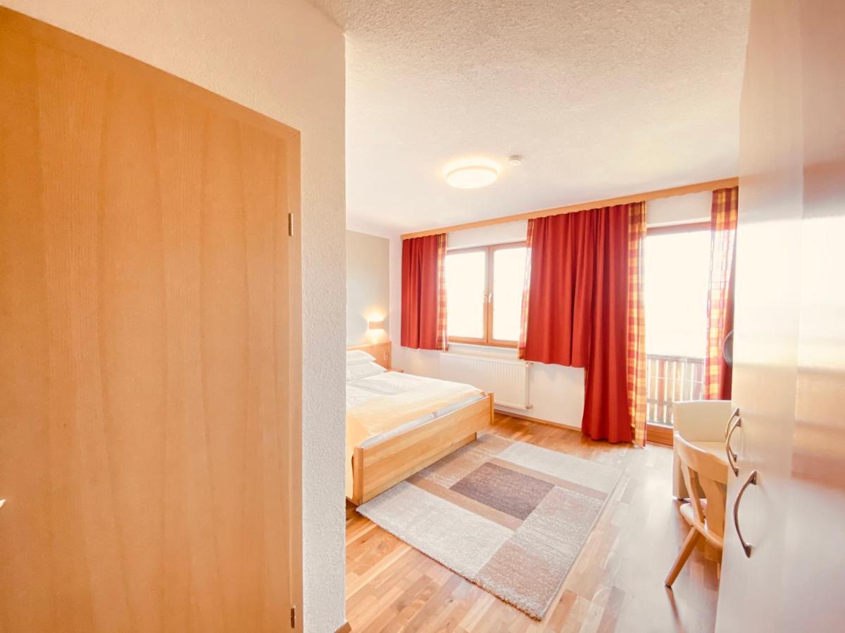 Gasthof Zum Moosmann - Familie Pachernigg Arnfels Kültér fotó