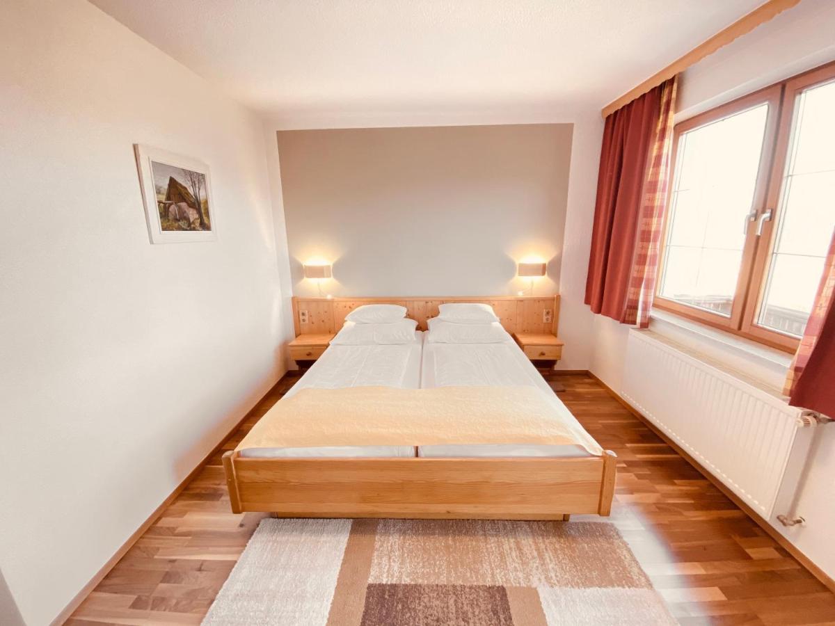 Gasthof Zum Moosmann - Familie Pachernigg Arnfels Kültér fotó