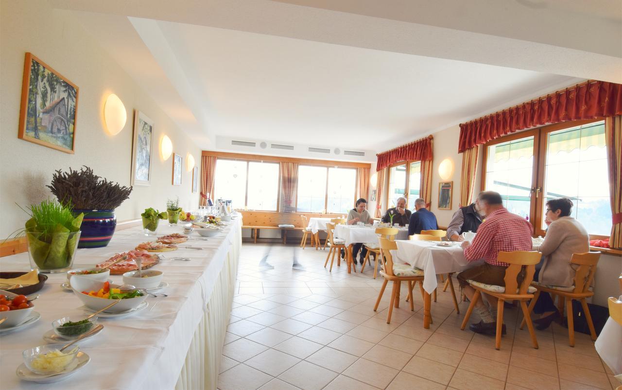 Gasthof Zum Moosmann - Familie Pachernigg Arnfels Kültér fotó
